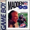 Madden '95